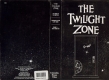The Twilight Zone
